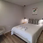 Barrio Appartement