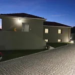 Appartement Barrio Amares