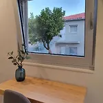 Barrio Appartement Amares