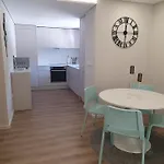 Appartement Barrio