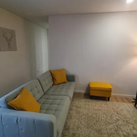 Barrio アマレス