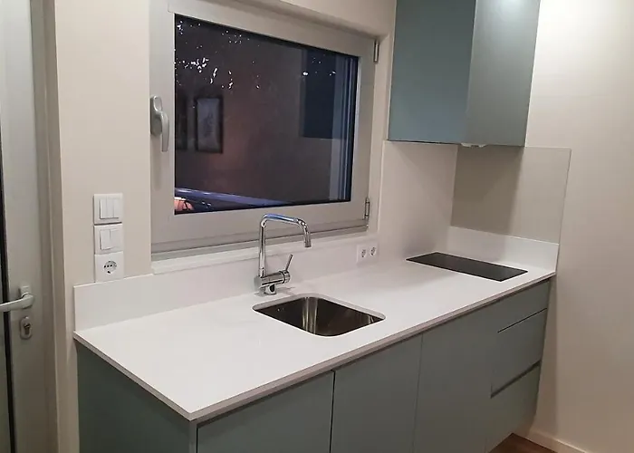 Barrio * أماريس